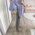 IMG_0492.jpeg