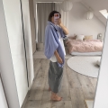 IMG_0500.jpeg