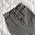IMG_0689.jpeg