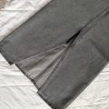 IMG_0691.jpeg