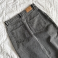 IMG_0692.jpeg