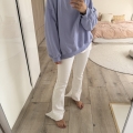 IMG_0502.jpeg