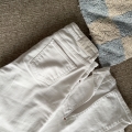 IMG_0693.jpeg