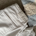 IMG_0694.jpeg