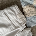 IMG_0695.jpeg