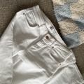 IMG_0697.jpeg