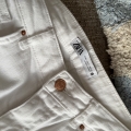IMG_0698.jpeg