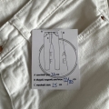 IMG_0699.jpeg