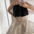 IMG_0514.jpeg