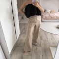 IMG_0512.jpeg