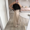 IMG_0513.jpeg