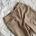 IMG_0700.jpeg