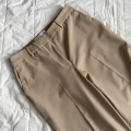 IMG_0703.jpeg