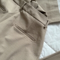 IMG_0704.jpeg