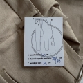 IMG_0705.jpeg