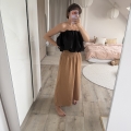 IMG_0527.jpeg