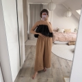 IMG_0530.jpeg