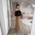 IMG_0532.jpeg