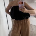 IMG_0528.jpeg