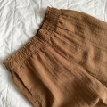 IMG_0706.jpeg