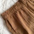 IMG_0707.jpeg