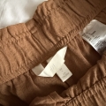 IMG_0708.jpeg