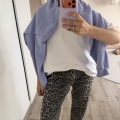 IMG_0538.jpeg