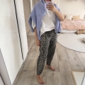 IMG_0537.jpeg
