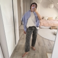 IMG_0539.jpeg