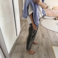 IMG_0541.jpeg