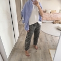 IMG_0543.jpeg