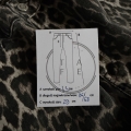 IMG_0716.jpeg