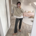 IMG_0554.jpeg