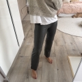 IMG_0556.jpeg