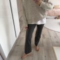 IMG_0548.jpeg