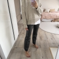 IMG_0552.jpeg