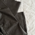 IMG_0719.jpeg