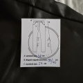 IMG_0721.jpeg