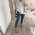 IMG_0602.jpeg