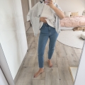 IMG_0604.jpeg