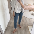 IMG_0607.jpeg