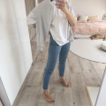 IMG_0608.jpeg