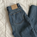 IMG_0722.jpeg