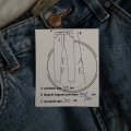 IMG_0727.jpeg