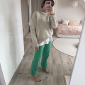 IMG_0618.jpeg