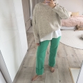 IMG_0615.jpeg
