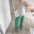 IMG_0611.jpeg