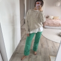 IMG_0617.jpeg