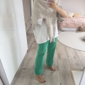 IMG_0612.jpeg
