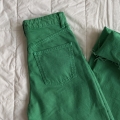IMG_0729.jpeg
